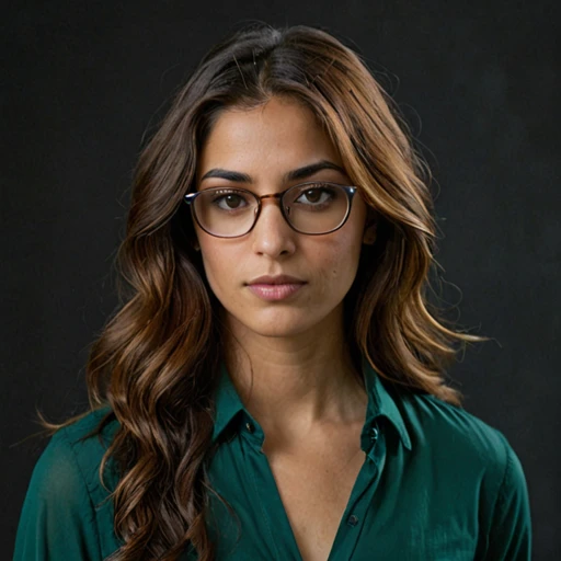 سارة الفارسي